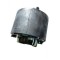 Cuplaj elastic Tractor U445 40.17.015