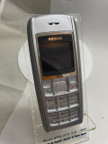 Telefon Nokia 1600 RH-64 folosit