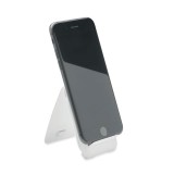 Cablu 3in1, suport pt. telefon