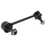 Febi Bilstein Brat/bieleta suspensie, stabilizator ProKit