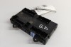 Modul de control ușă st&acirc;nga spate BMW iX I20 2022 OEM: 5A6BEE7 30701269