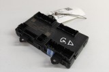 Modul de control ușă st&acirc;nga spate BMW iX I20 2022 OEM: 5A6BEE7 30701269