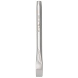 Yato YT-4693 - Dalta lata 125 mm fara maner