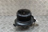 Ventilator aeroterma MERCEDES-BENZ SPRINTER 3,5-t Van 907, 910 2021 OEM: A0008308002 29176593
