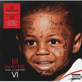 Tha Carter VI | Lil Wayne