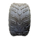 Cauciuc ATV 22x10-10