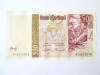 Portugalia 500 Escudos 2000 aUNC,bancnota din imagini la cel mai mic pret