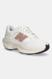 New Balance sneakers UWRPD culoarea bej, UWRPDWHB
