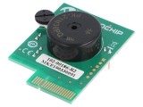 Kit Dezvoltare Microchip MCP4725