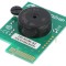 Kit Dezvoltare Microchip MCP4725