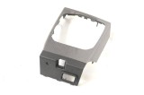 Ornament schimbător de viteze BMW 3 Touring G21 2019 OEM: 7993103 10677609