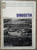 Dinogetia - Ion Barnea