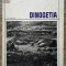 Dinogetia - Ion Barnea