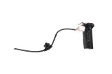 Amplificator de antena MERCEDES-BENZ C W205 2017 OEM: A2059051106