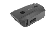 Green Cell Baterie pentru drone DJI DJI Mavic Pro 11.4V 3830mAh 43.6Wh