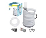 Pompa pentru piscina, 3028L/H, Bestway 29406