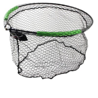CAP MINCIOG MAVER MEDUSA CARP BIG FISH foto