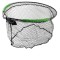 CAP MINCIOG MAVER MEDUSA CARP BIG FISH