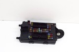 Modul panou de siguranțe VOLVO V90 II 2017 OEM: 31346672 20573772