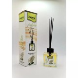 Cumpara ieftin Odorizant de Camera Zagora 120ml, Salcam - OC23