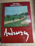 Andreescu - de Vasile Varga; Eleonora Costescu (Editura Meridiane, 1978)