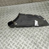 Scut Motor Dreapta Spate BMW Seria 4 Coupe F32 F82 2014 OEM 7260770