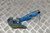 Balama capota dreapta față HONDA CIVIC X Hatchback FC_, FK 2021 OEM: 60120-TGH-A00ZZ 27282293