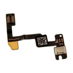 Banda cu microfon Apple iPad 2 A1395 Originala foto