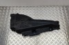Scut motor st&acirc;nga spate MERCEDES-BENZ GLE W166 2018 OEM: A1666807501 | 22854517