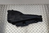 Scut motor st&acirc;nga spate MERCEDES-BENZ GLE W166 2018 OEM: A1666807501 22854517