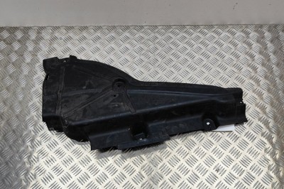 Scut motor st&amp;acirc;nga spate MERCEDES-BENZ GLE W166 2018 OEM: A1666807501 | 22854517 foto