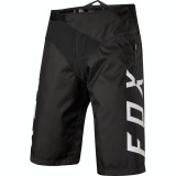 DEMO SHORT [BLK] foto