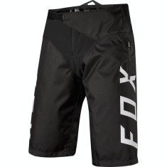 DEMO SHORT [BLK] foto