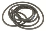GARNITURA CUVA, EPDM, T5.5,L1720,B DC69-01769A masina de spalat Samsung ADD WASH SAMSUNG