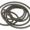 Garnitura cuva masina de spalat Samsung WW90T554DAX/S7, DC69-01769A SAMSUNG
