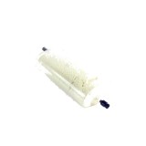 Filtru Rășină Original De'Longhi Piesa Aer Condiționat Cod 5515110251