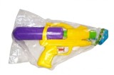 Pistol de apă