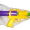 Pistol de apă