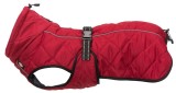 Cumpara ieftin Hainuta Minot M: 50 Cm Rosu 67986, Trixie