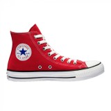 Cumpara ieftin CONVERSE ALL STAR HI RED