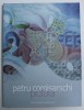 PETRU COMISARSCHI - PICTURA , 2013