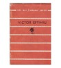 Victor Eftimiu - Versuri - 104239