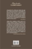 Ochiul | Vladimir Nabokov, Polirom