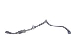 Tub de vacuum BMW 4 Cabrio F33, F83 2015 OEM: 8602280 23704507