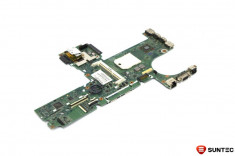 Placa de baza laptop HP ProBook 6530b 6050A2219901 foto