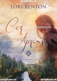 Cer aprins - Editura Scriptum