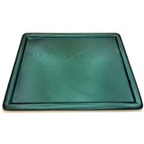 Cumpara ieftin Tavă Profesională Prezentare Bijuterii &ndash; Interior Satin Lux &ndash; Eleganță și