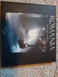Romania *album* foto