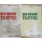 Teatru (vol. 1, 2) &ndash; Horia Lovinescu