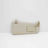 Parasolar dreapta LAND ROVER DISCOVERY SPORT L550 2018 OEM: FK72-04100-XXW 14521484